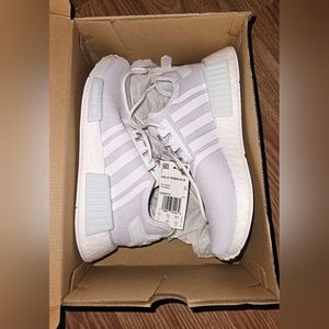 Adidas NMD women's size 7
